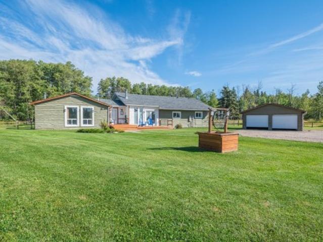 21508 Wye Road, Rural Strathcona County, AB, T8E 2J2 house for sale | Listing ID E4512 | Royal LePage
