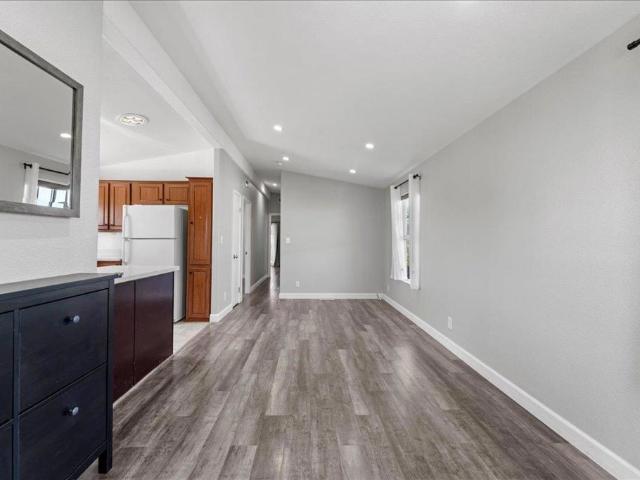 2150 Monterey Road 153