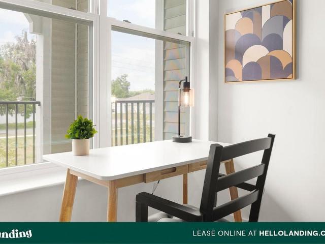 2150 NW 21st Ave 1 Bedroom Apartment for Rent at 2150 Nw 21st Ave, Ocala, FL 34475