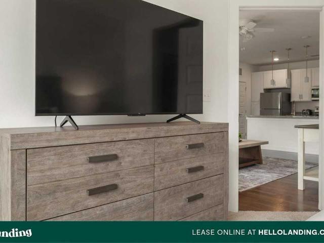 2150 NW 21st Ave 1 Bedroom Apartment for Rent at 2150 Nw 21st Ave, Ocala, FL 34475