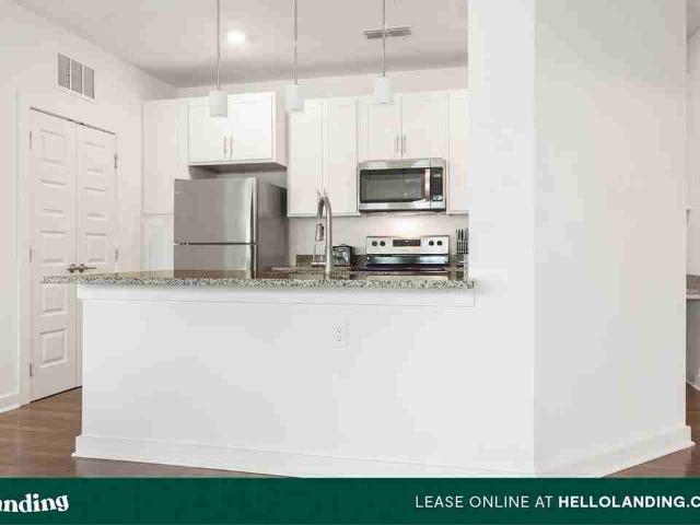 2150 NW 21st Ave 1 Bedroom Apartment for Rent at 2150 Nw 21st Ave, Ocala, FL 34475