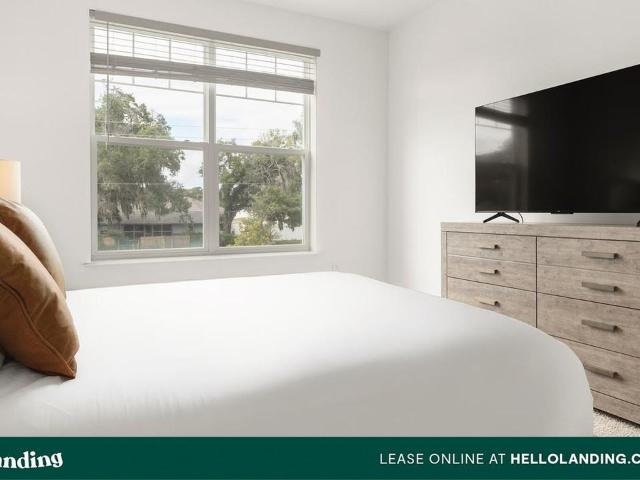 2150 NW 21st Ave 2 Bedroom Apartment for Rent at 2150 Nw 21st Ave, Ocala, FL 34475