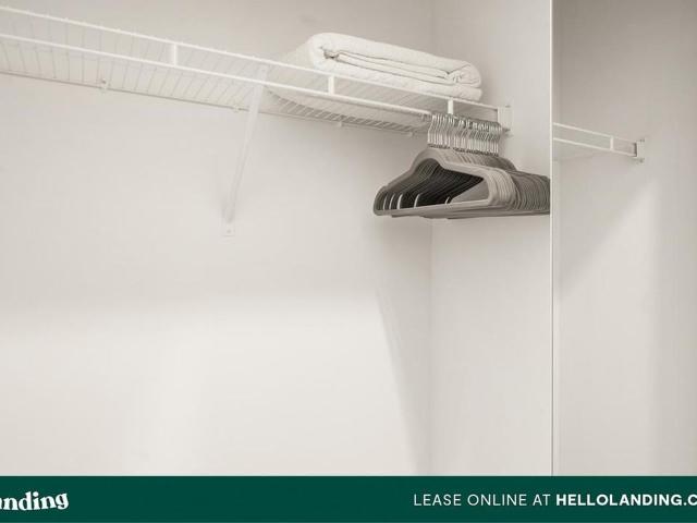 2150 NW 21st Ave 2 Bedroom Apartment for Rent at 2150 Nw 21st Ave, Ocala, FL 34475