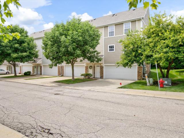 2150 NE 18th Street 102