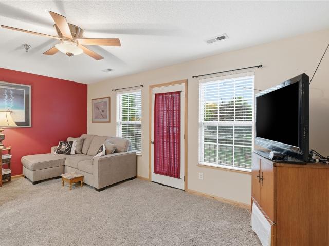 2150 NE 18th Street 115