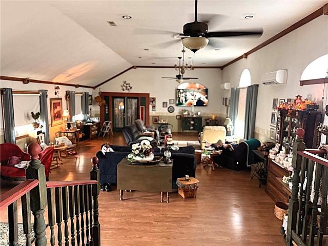 2150 Old Ferry RD