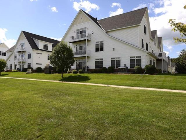 2150 Old School Rd, Unit 252, Mound, MN 55364 | MLS #7051