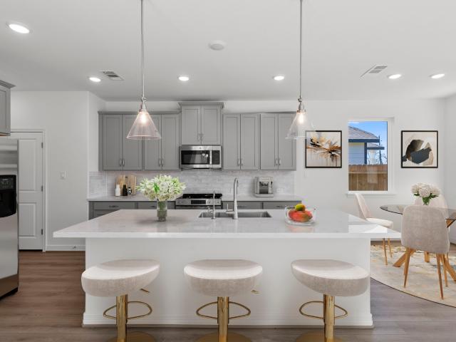 2150 Birch Brook Lane