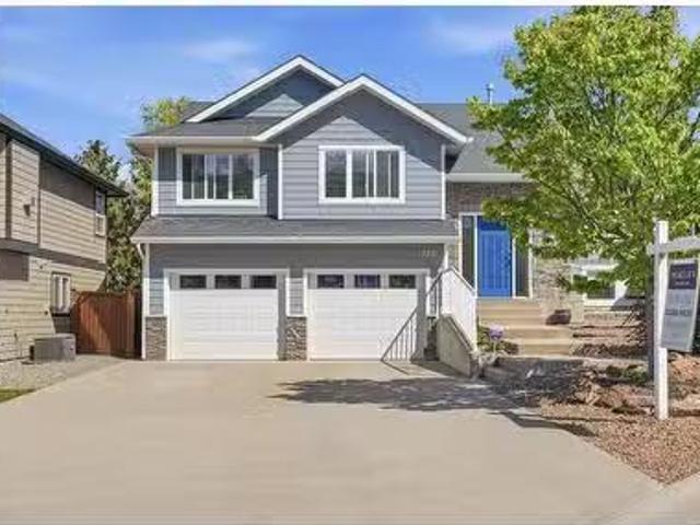 2150 Cantle Place, Kamloops, BC, V2B 0A7 house for sale Lis.