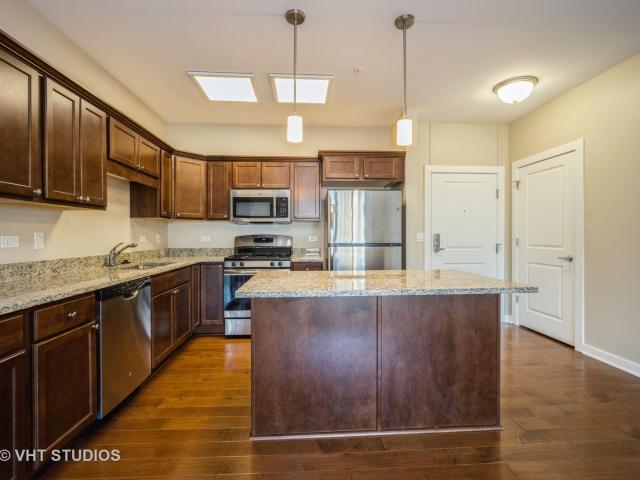 2150 Founders Drive # 247