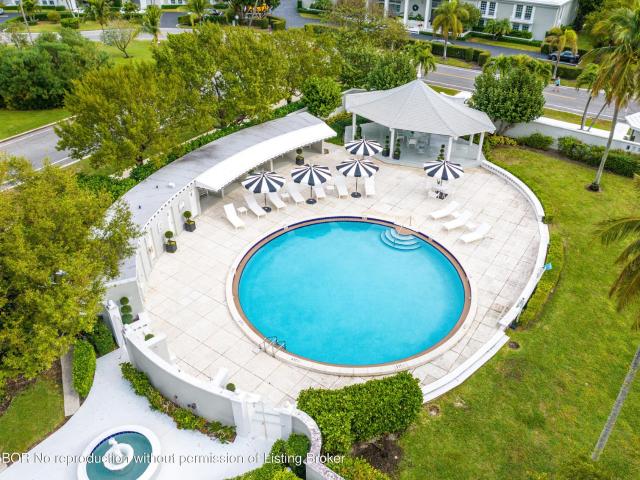 1212 shoreline drive, santa barbara, ca