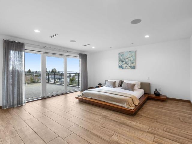 2150 Kugler Avenue, Coquitlam