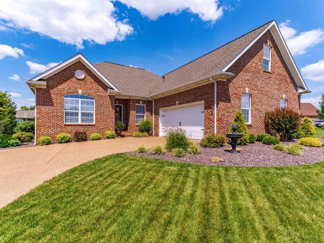 2150 Long Cove Circle