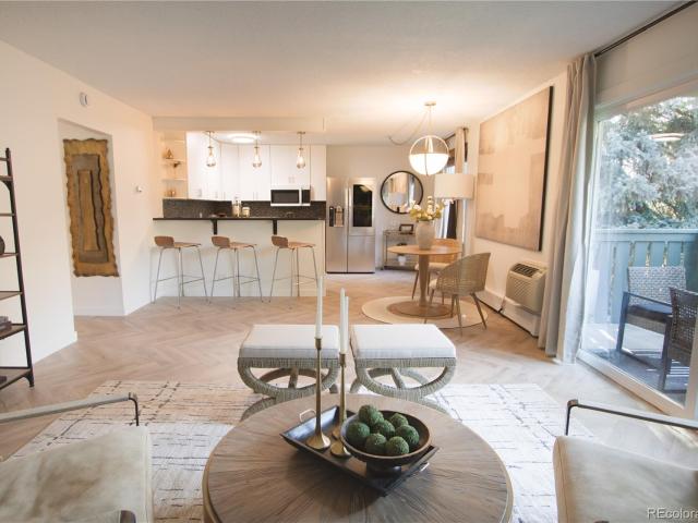 2150 S Vaughn Way # 204D