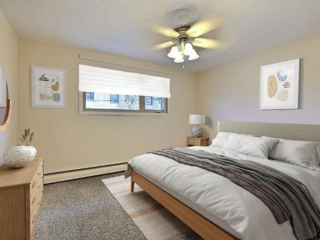 2150 Smith Street BRL 19 2 Bedroom Apartment for Rent at 2150 Smith St, Regina, SK S4P 2P2 Transitional