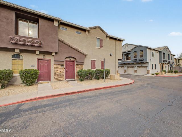 2150 w alameda road # 2053