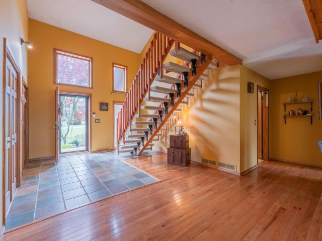 2150 W Ellsworth Road