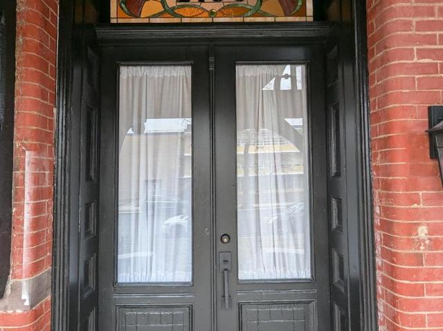2150 W Monroe Street