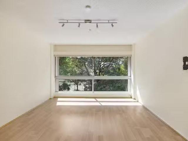 21/50 58 Roslyn Gardens, Rushcutters Bay, NSW 2011