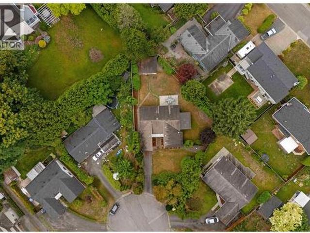 21513 Spring Avenue, Maple Ridge, BC, V4R 2K8 house for sale | Listing ID R3146 | Royal LePage