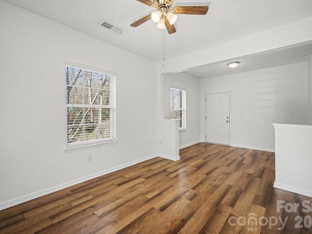 21510 Aftonshire Dr, Cornelius, NC 28031 | MLS #4356