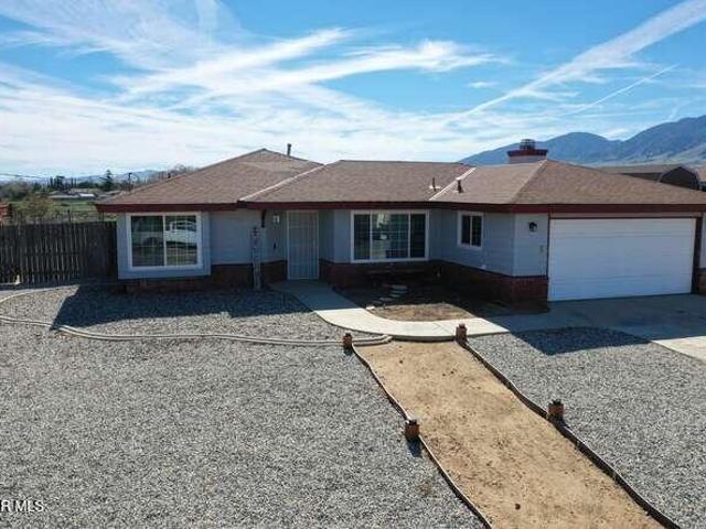 21510 Shirley Drive