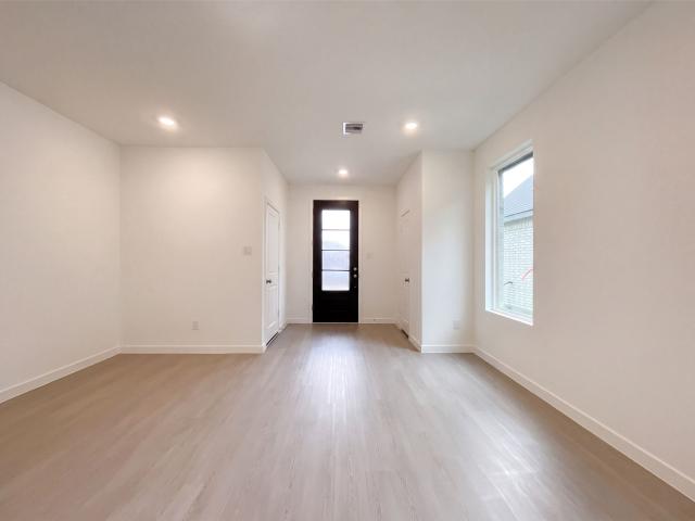 21511 Colonial Meadow Creek Trail