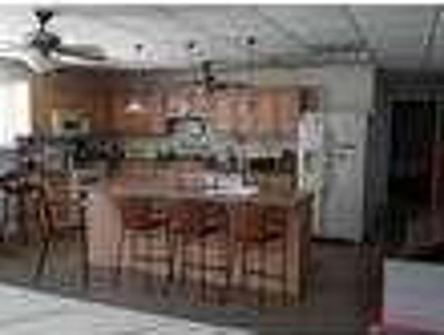 21511 State Highway 71 Highway Unit: A Spicewood TX 78669