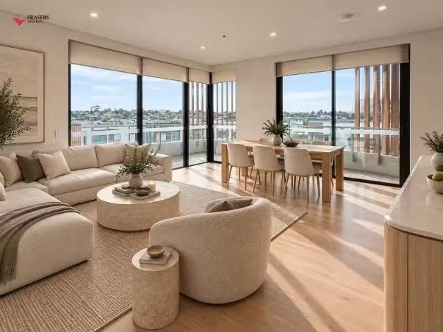 215/17 Cormorant Way, Shell Cove Apartment for rent Listed by.