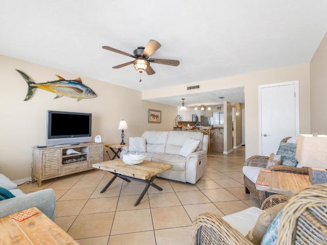 21514 Front Beach Rd, Panama City Beach, FL 32413 | MLS #977679