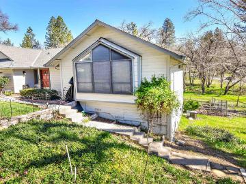 21515 Bellview Creek Rd