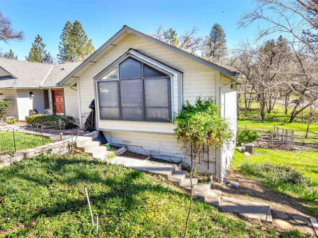 21515 Bellview Creek Rd