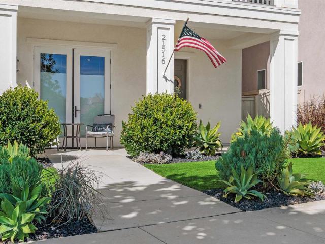 21516 Harmony Village Dr