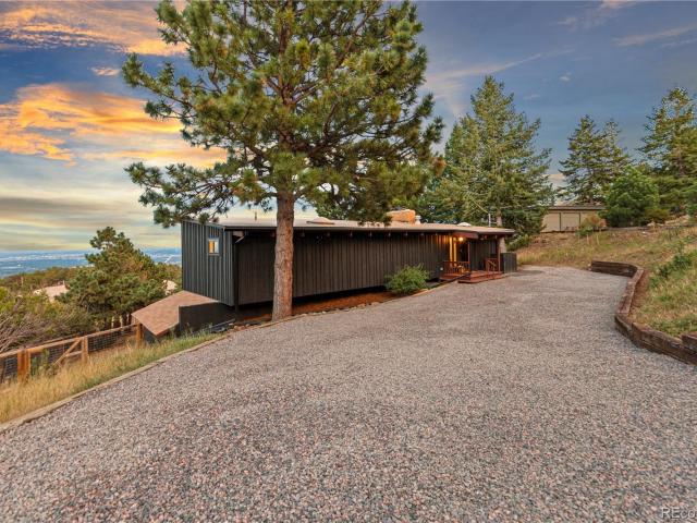 21518 Mountsfield Drive