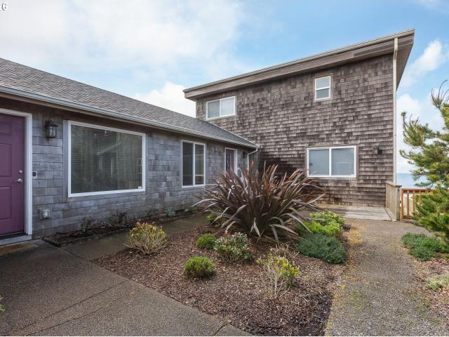 2151 NW Inlet Ave, LincolnCity, US, OR