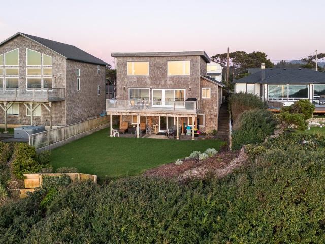 2151 NW Inlet, Lincoln City, US, OR