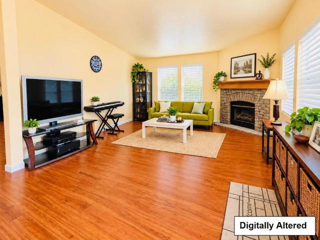 2151 oakland road 15