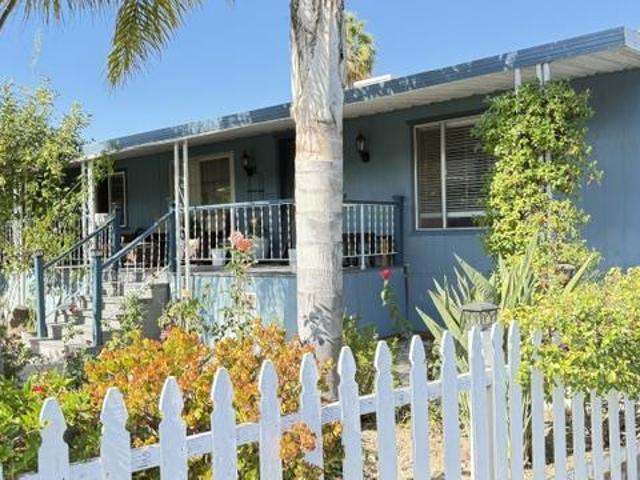 2151 Oakland Road 256
