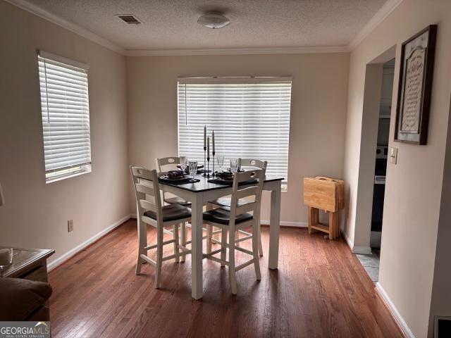 2151 Old Bishop Road