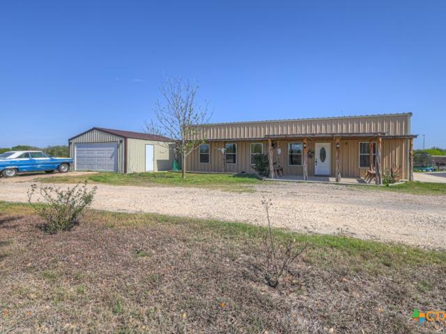 2151 Old Lehmann Rd, Seguin, TX 78155 | MLS #607696