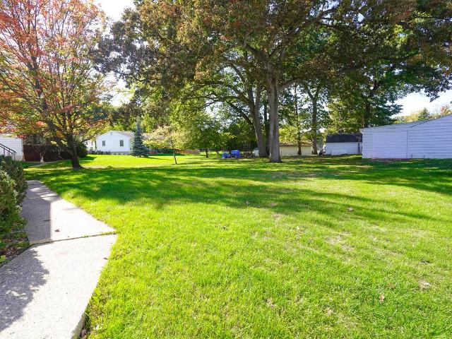2151 Banner Drive # F