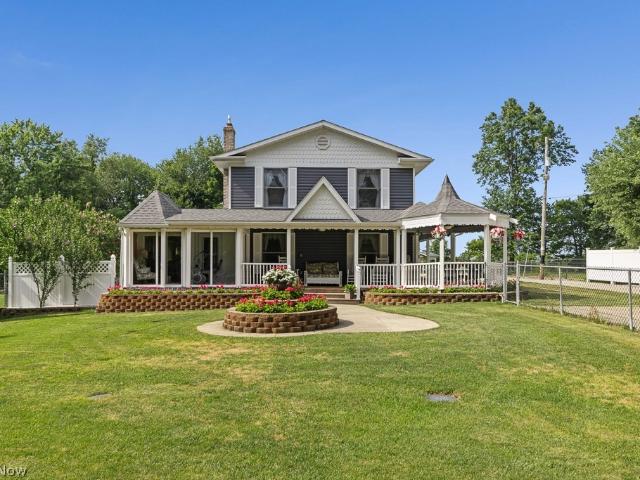 2151 Beach Drive