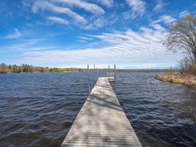 2151 Bone Lake Point W