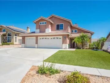 2151 BOWDOIN ST, CORONA, CA 92878