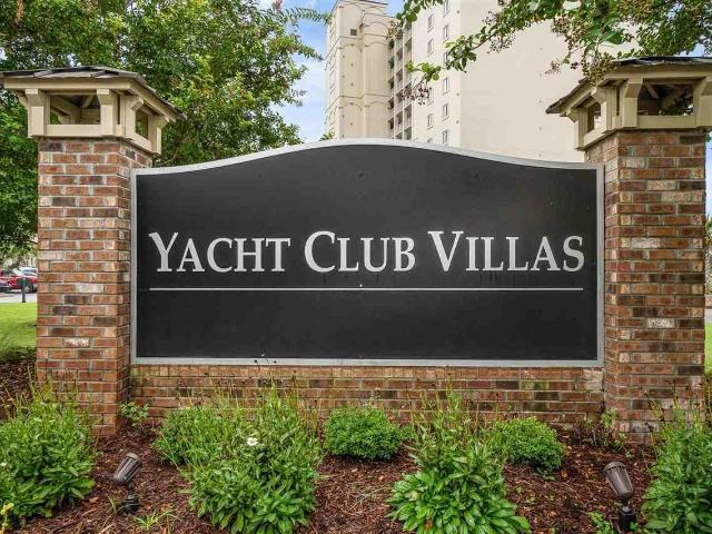 2151 Bridge View Ct. 1 103