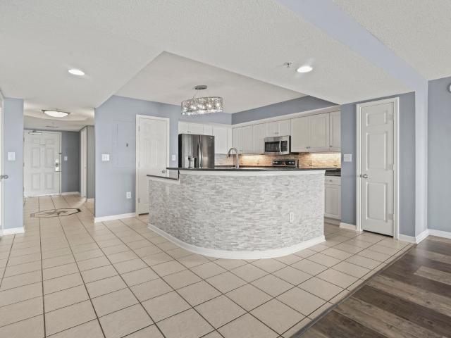 2151 Bridge View Ct. 2602