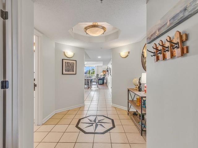 2151 Bridge View Ct. 2 202