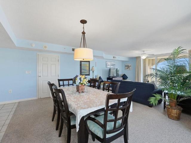 2151 Bridge View Ct. 2 605