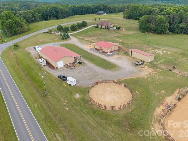 2151 Brown Chapel Road