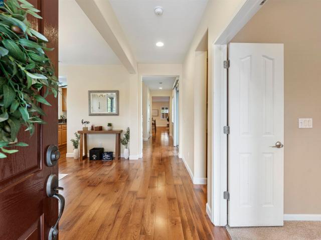2151 Carmenere St